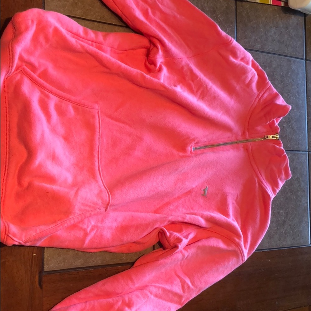 Victoria’s Secret Pink Hoodie